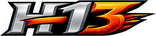 h13